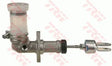 Master Cylinder, Clutch PND232 - TRW