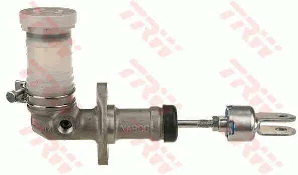 Master Cylinder, Clutch PND232 - TRW