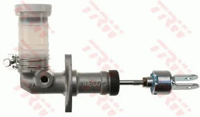 Master Cylinder, Clutch PND233 - TRW