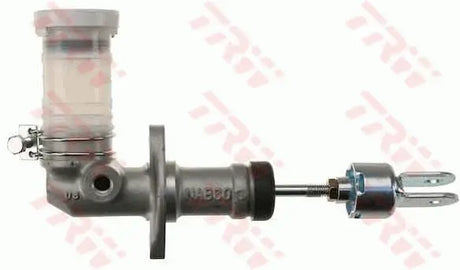 Master Cylinder, Clutch PND233 - TRW