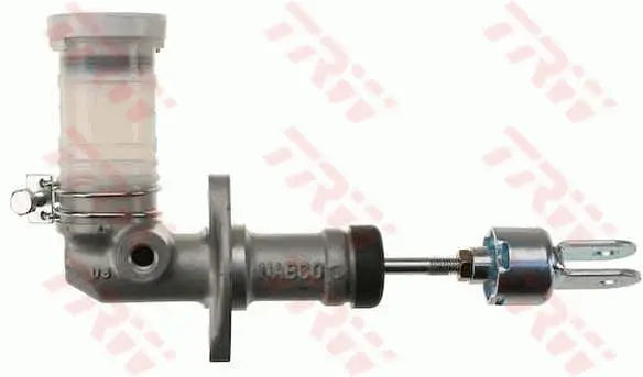 Master Cylinder, Clutch PND323 - TRW