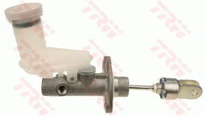 Master Cylinder, Clutch PND235 - TRW