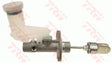 Master Cylinder, Clutch PND325 - TRW