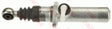 Master Cylinder, Clutch PND246 - TRW