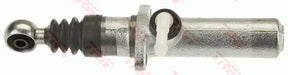 Master Cylinder, Clutch PND246 - TRW
