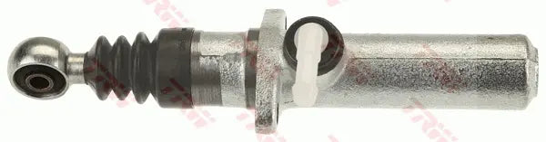 Master Cylinder, Clutch PND246 - TRW