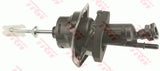 Master Cylinder, Clutch PND249 - TRW - Clutch Master Cylinders - TRW