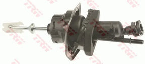 Master Cylinder, Clutch PND249 - TRW