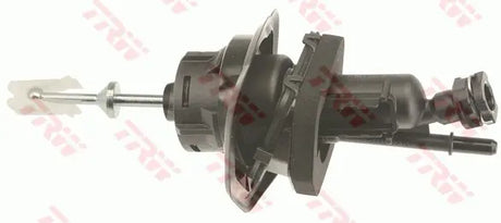 Master Cylinder, Clutch PND249 - TRW