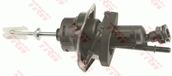 Master Cylinder, Clutch PND249 - TRW