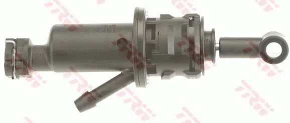 Master Cylinder, Clutch PND250 - TRW