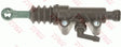 Master Cylinder, Clutch PND259 - TRW
