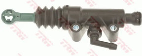 Master Cylinder, Clutch PND259 - TRW