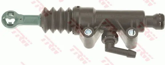 Master Cylinder, Clutch PND259 - TRW