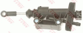 Master Cylinder, Clutch PND262 - TRW