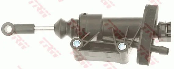 Master Cylinder, Clutch PND262 - TRW