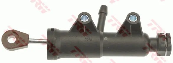 Master Cylinder, Clutch PND265 - TRW