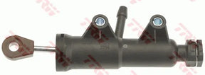 Master Cylinder, Clutch PND265 - TRW