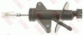 Master Cylinder, Clutch PND267 - TRW