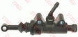 Master Cylinder, Clutch PND273 - TRW