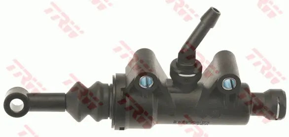 Master Cylinder, Clutch PND273 - TRW