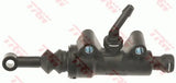 Master Cylinder, Clutch PND273 - TRW - Clutch Master Cylinders - TRW