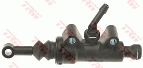 Master Cylinder, Clutch PND273 - TRW