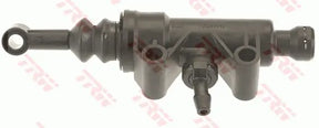 Master Cylinder, Clutch PND274 - TRW