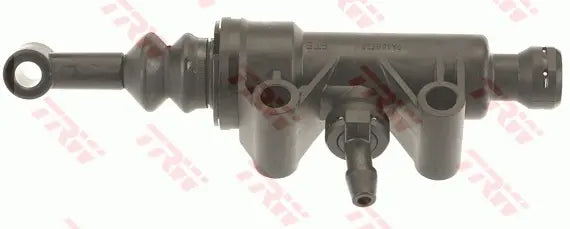 Master Cylinder, Clutch PND274 - TRW