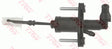 Master Cylinder, Clutch PND278 - TRW