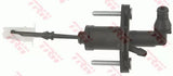 Master Cylinder, Clutch PND278 - TRW