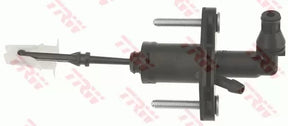Master Cylinder, Clutch PND278 - TRW