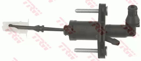 Master Cylinder, Clutch PND278 - TRW