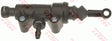 Master Cylinder, Clutch PND283 - TRW