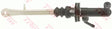 Master Cylinder, Clutch PND285 - TRW