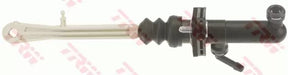 Master Cylinder, Clutch PND285 - TRW