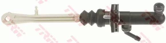 Master Cylinder, Clutch PND285 - TRW