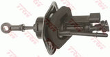 Master Cylinder, Clutch PND286 - TRW - Clutch Master Cylinders - TRW