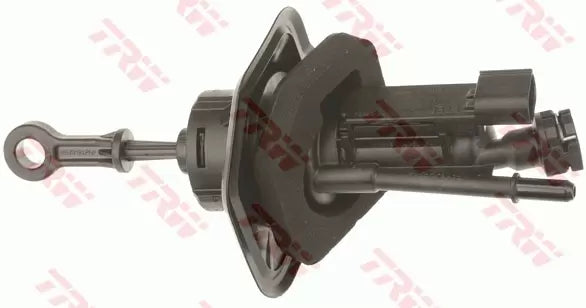 Master Cylinder, Clutch PND286 - TRW