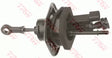 Master Cylinder, Clutch PND288 - TRW