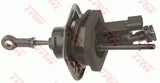Master Cylinder, Clutch PND288 - TRW - Clutch Master Cylinders - TRW