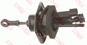 Master Cylinder, Clutch PND288 - TRW