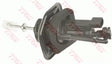 Master Cylinder, Clutch PND290 - TRW