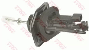 Master Cylinder, Clutch PND290 - TRW