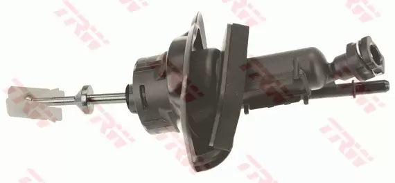 Master Cylinder, Clutch PND293 - TRW
