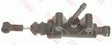 Master Cylinder, Clutch PND294 - TRW