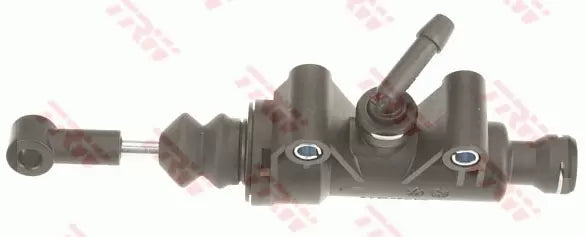 Master Cylinder, Clutch PND294 - TRW