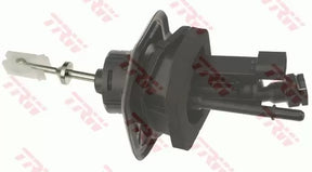 Master Cylinder, Clutch PND298 - TRW
