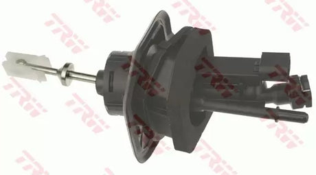 Master Cylinder, Clutch PND298 - TRW