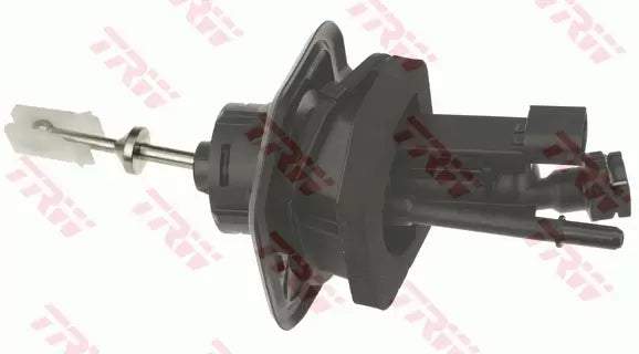 Master Cylinder, Clutch PND298 - TRW